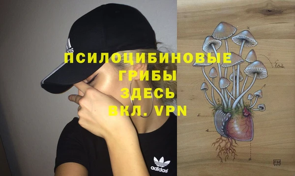 метамфетамин Арсеньев