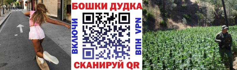 Бошки марихуана ГИДРОПОН  закладка  нарко площадка состав  Пошехонье 